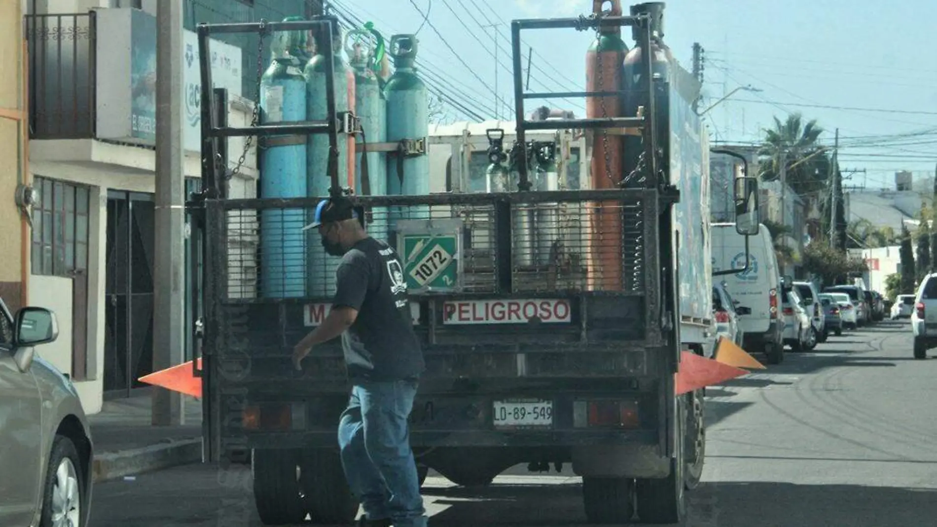 Marca de Agua Fotos-Recuperado 1